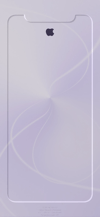 privacy_3d_border_11_purple_lock_tmb