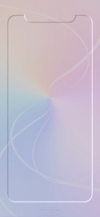privacy_3d_border_11_rise_home_tmb