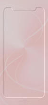 privacy_3d_border_11_rose_gold_home_tmb