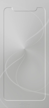 privacy_3d_border_11_silver_home_tmb