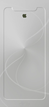 privacy_3d_border_11_silver_lock_tmb