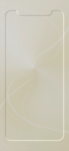 privacy_3d_border_11_yellow_home_tmb