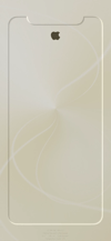 privacy_3d_border_11_yellow_lock_tmb