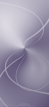 privacy_dark_11_home_purple_tmb