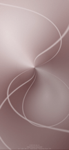 privacy_dark_11_home_red_tmb