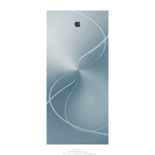 privacy_dark_12_13_blue_tmb
