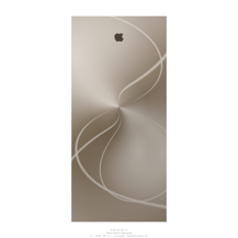 privacy_dark_12_13_gold_tmb