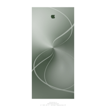 privacy_dark_12_13_green_tmb