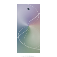 privacy_dark_12_13_rainbow_tmb