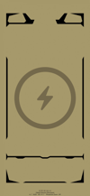protector_2_12p_brass_tmb