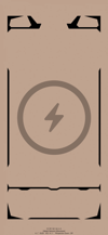 protector_2_12p_sand_tmb