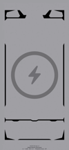 protector_2_12p_gray_tmb