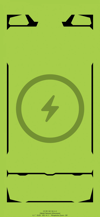 protector_2_12p_green_tmb