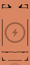 protector_2_12p_orange_tmb