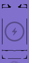 protector_2_12p_purple_tmb