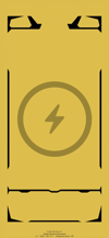 protector_2_12p_yellow_tmb