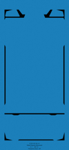 protector_2_blue_tmb