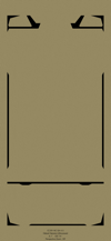 protector_2_brass_tmb
