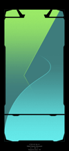 protector_2_cool_tmb