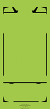 protector_2_green_tmb