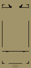 protector_2_max_brass_tmb