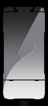 protector_2_max_formal_tmb