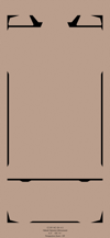 protector_2_max_sand_tmb
