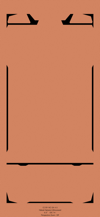 protector_2_max_orange_tmb