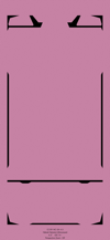 protector_2_max_pink_tmb