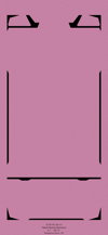 protector_2_pink_tmb