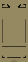 protector_2_pro_brass_tmb