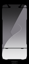 protector_2_pro_formal_tmb