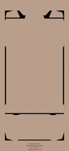 protector_2_pro_sand_tmb