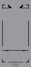 protector_2_pro_gray_tmb