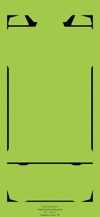 protector_2_pro_green_tmb