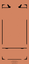 protector_2_pro_orange_tmb