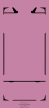 protector_2_pro_pink_tmb