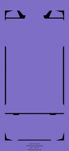 protector_2_pro_purple_tmb