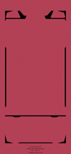 protector_2_pro_red_tmb