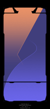 protector_2_pro_twilight_tmb