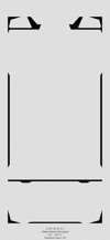 protector_2_pro_white_tmb