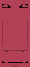 protector_2_red_tmb