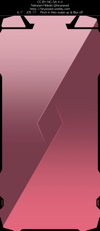 protective_bezel_4_11_01_tmb