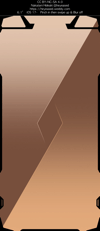 protective_bezel_4_11_02_tmb