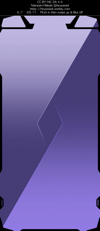 protective_bezel_4_11_06_tmb