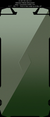 protective_bezel_4_11_09_tmb