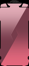 protective_bezel_4_11pro_01_tmb