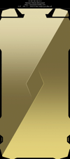protective_bezel_4_11pro_03_tmb