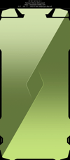 protective_bezel_4_11pro_04_tmb
