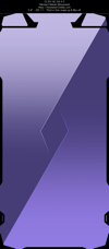 protective_bezel_4_11pro_06_tmb